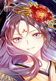 Manga-Read-30-193×278-1