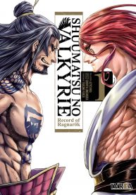 Manga-Read-32-193×278-1