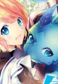 Manga-Read-37-193×278-1