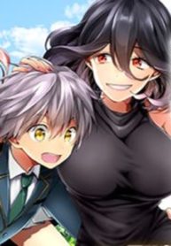 Manga-Read-4-193×278-3