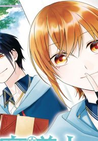 Manga-Read-48-193×278-1