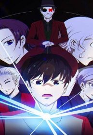 Manga-Read-5-193×278-1