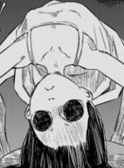 My Roommate Isn’t From This World – Image 1