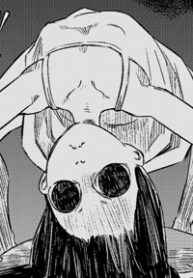 Manga-Read-5-193×278-3