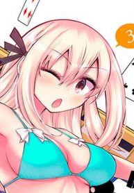 Manga-Read-6-193×278-2