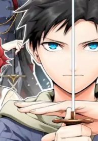 Manga-Read-61-193×278-1