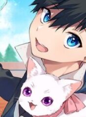 Manga-Read-7-193×278-1