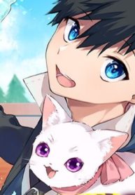 Manga-Read-7-193×278-1