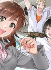 Manga-Read-7-193×278-2