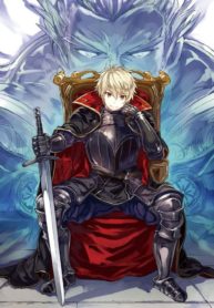 Manga-Read-7-193×278-3