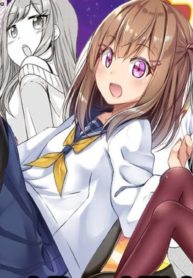 Manga-Read-8-193×278-1