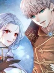 The Evil Knight – Image 1