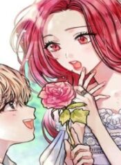 I Became The Villain’s Mother – Image 1