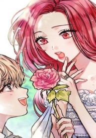 Manga-Read-9-193×278-2