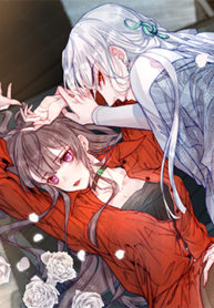 My-Husband-Is-A-White-Snake