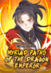 Myriad-Paths-Of-The-Dragon-Emperor
