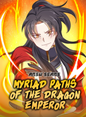 Myriad-Paths-Of-The-Dragon-Emperor