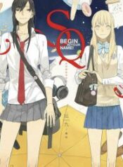 TAMEN DE GUSHI – Image 1