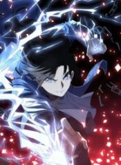 The Gateway Of Revolution – Image 1