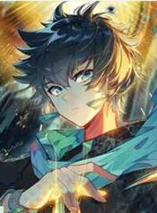 The Strongest Civilian in Xiuxian Academy – Image 1