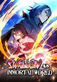 Swallow-An-Immortal-World-scan-1-193×278-1