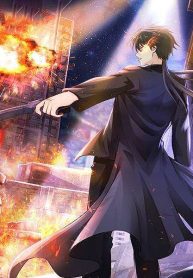 The-Miracle-Doctor-manhua-manga-193×278-1