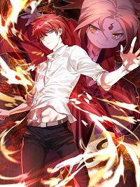 against-the-heavens-destiny