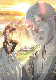 building-the-strongest-shaolin-temple-in-another-world-193×278-1