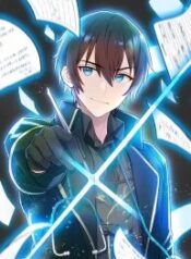 Can I, a doctor, save 10 billion lives in another world? – Image 1