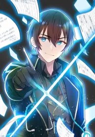 can-i-a-doctor-save-10-billion-lives-in-another-world-193×278-1