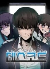 death-code-193×278-1