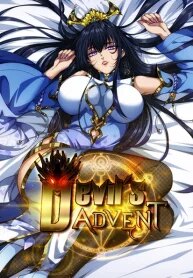 devils-advent-193×278-1