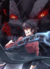 I signed Killing God in the Wasteland – Image 1