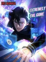 Extremely Evil Game – Image 1