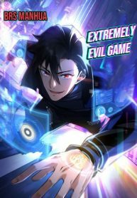 extremely-evil-game-193×278-1