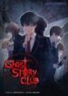 ghost-story-club-193×278-1