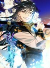 heavenly-swords-grand-saga-193×278-1