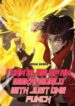 i-can-blow-up-an-isekai-world-with-just-one-punch-193×278-1