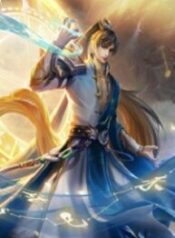 I Can Change The Timeline of Everything – Image 1