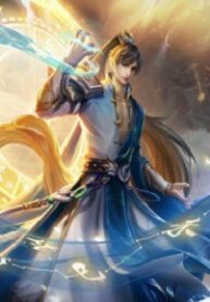 i-can-change-the-timeline-of-everything-193×278-1