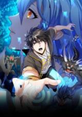 Monster Paradise – Image 1