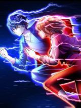 Because I Don’t like to be annoyed, so I added all Agility Attribute – Image 1