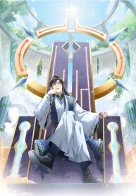 if-i-die-i-will-be-invincible-193×278-1