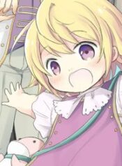 The Reborn Little Girl Won’t Give Up – Image 1