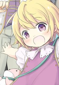 image-1-1-193×278-1