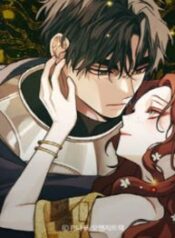 Under the Oak Tree – Image 1