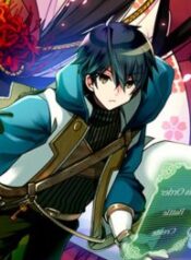 Retired puppeteer’s MMO epic – Image 1