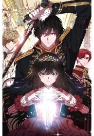 I Was Born As The Demon Lord’s Daughter – Image 1