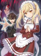 Even if you can escape with reincarnation, my brother? – Image 1