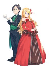 image-2020-12-31T093848.084-193×278-1